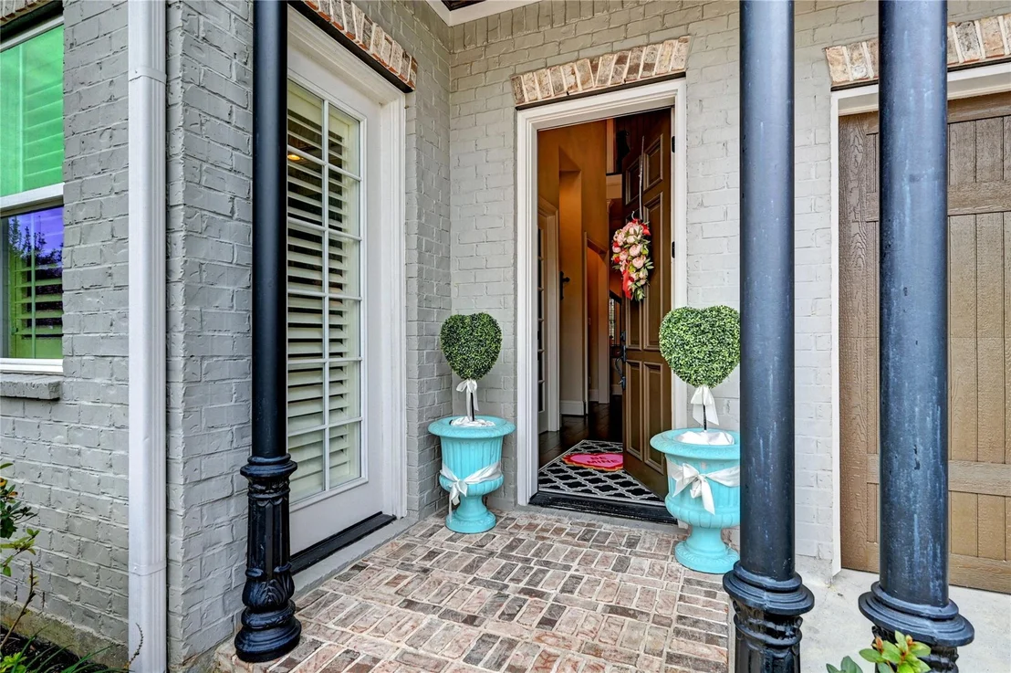 Photo of 188 Mcgoey Circle