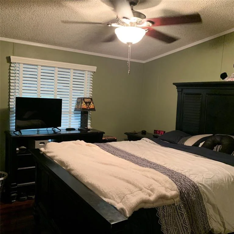 Photo of 120 Peach Tree