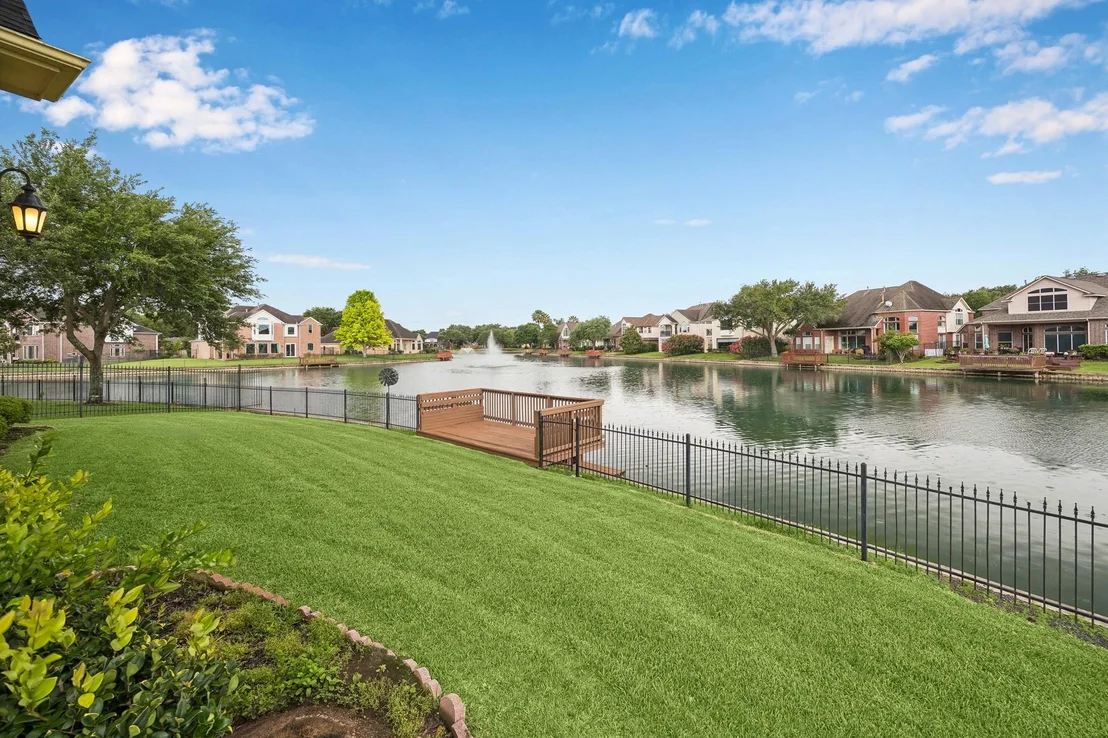 Photo of 5126 Beacon Point
