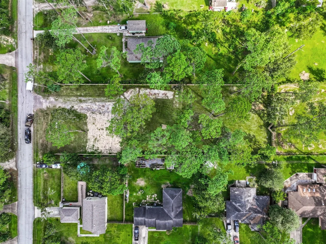 Photo of 3219 Oak Drive