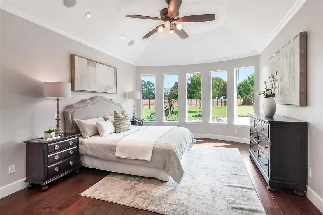 Photo of 24803 Laguna Edge Drive