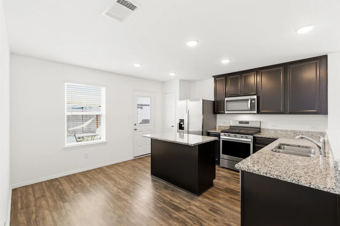Photo of 24019 Swather Way