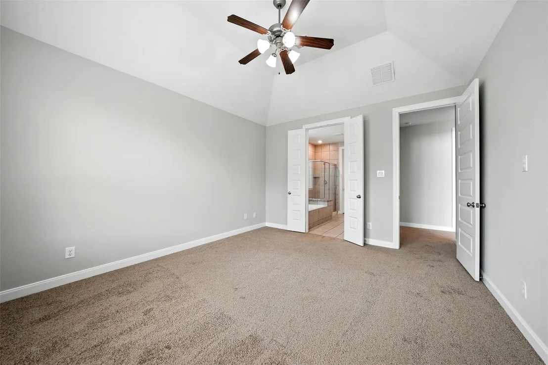 Photo of 24942 Clearwater Willow Trace