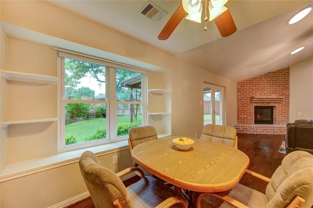 Photo of 22534 Braken Carter Lane