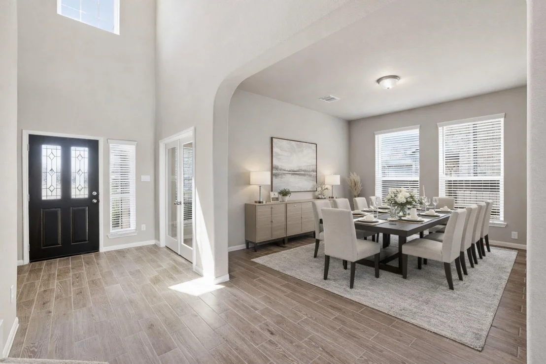 Photo of 25 Carmel Drive