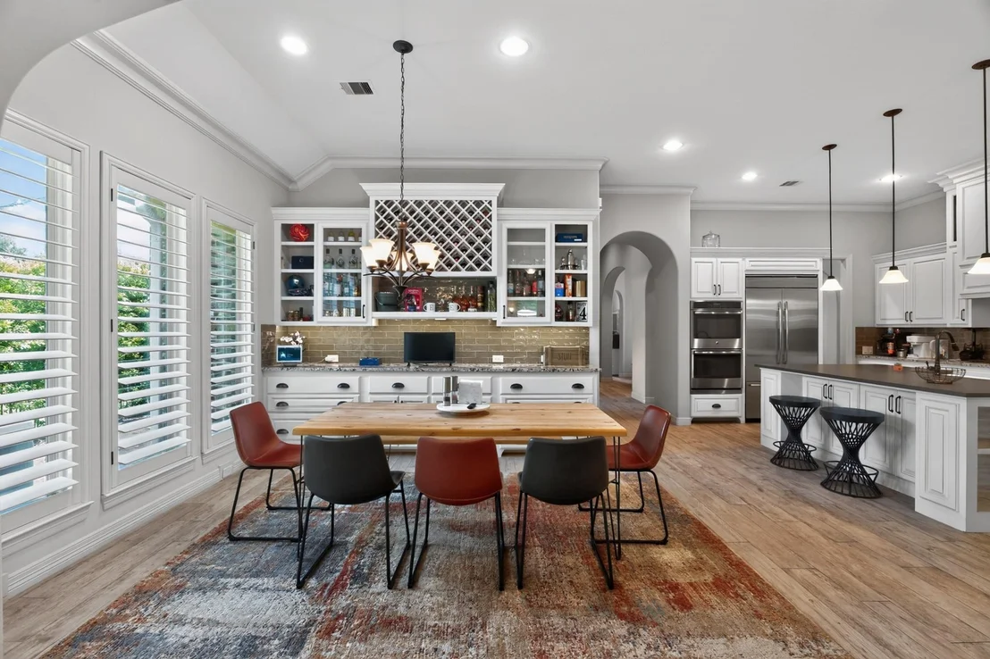 Photo of 31 Woodglade Way
