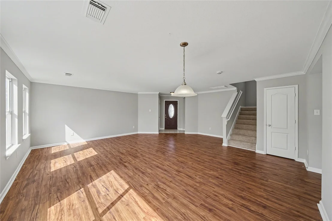 Photo of 11243 Wild Goose Drive