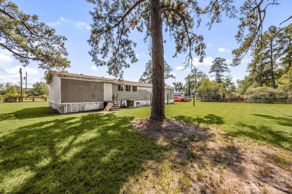 Photo of 770 Ryan Road