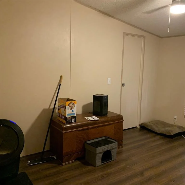 Photo of 120 Peach Tree