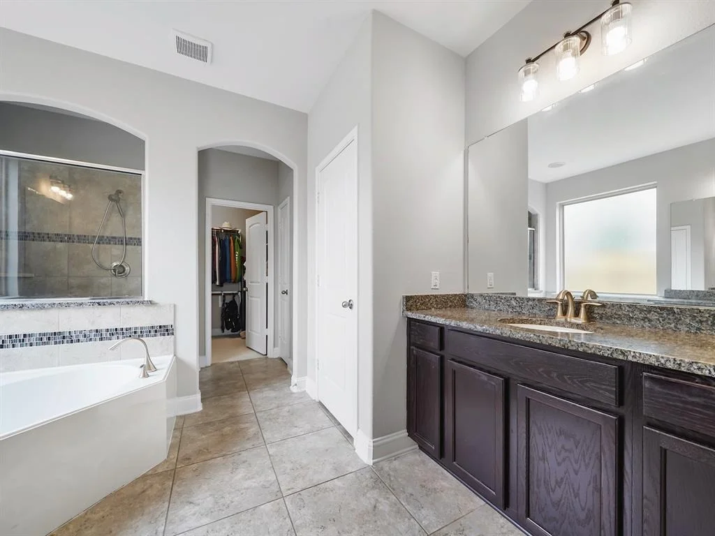 Photo of 24618 Ballad Drive