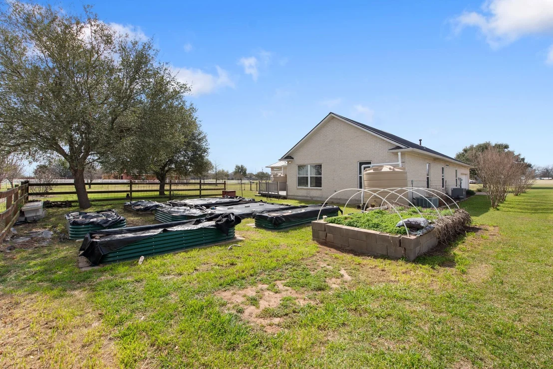 Photo of 3556 Riata Court