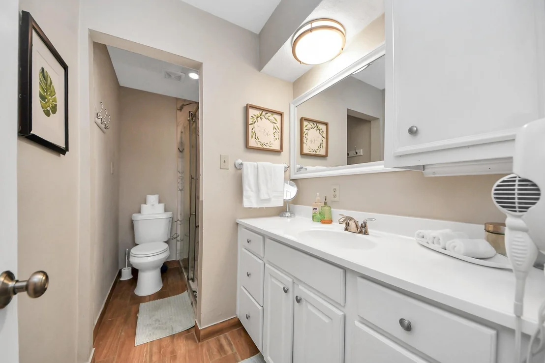 Photo of 25803 Timber Lakes Drive
