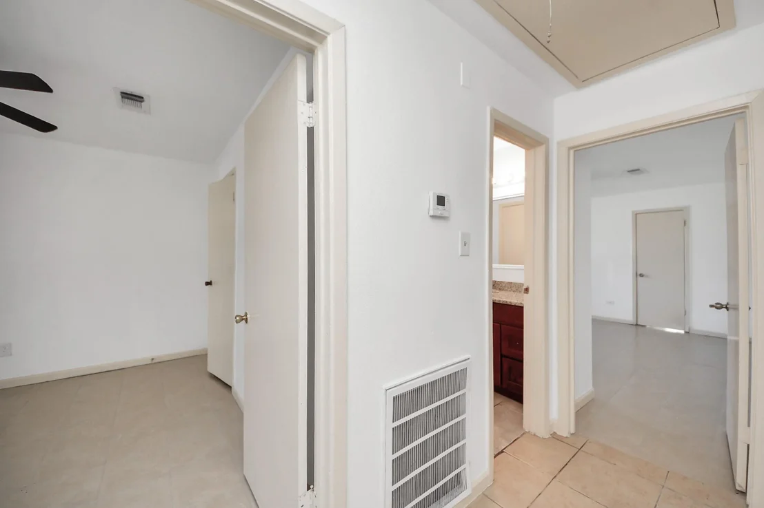 Photo of 3607 Cheaney Drive