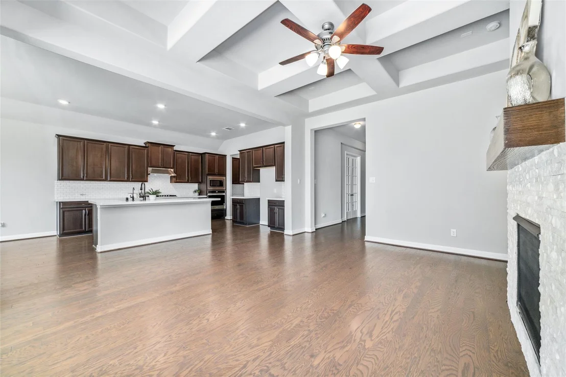 Photo of 2030 Taylor Marie Trail