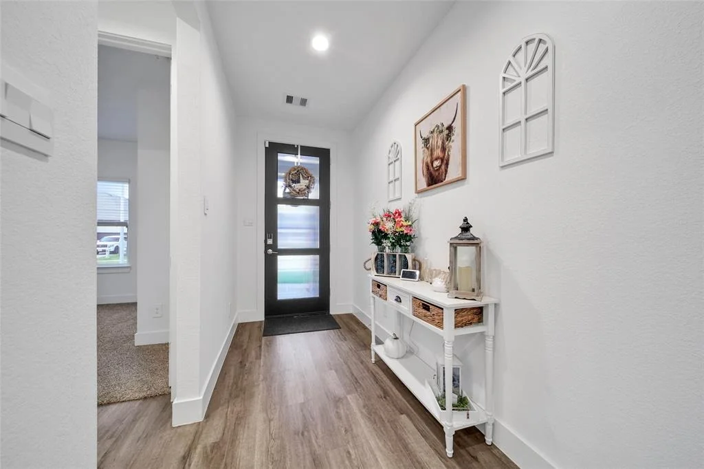 Photo of 13681 Balanced Rock Drive