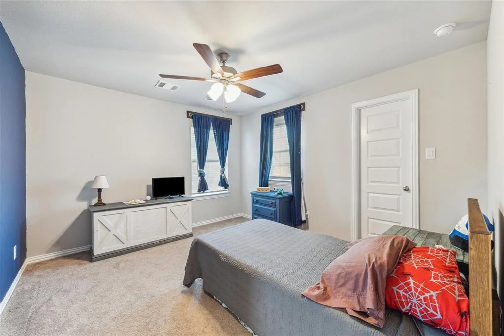 Photo of 7110 Poppyseed Trail
