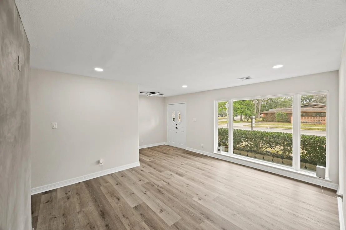 Photo of 3011 Freshmeadows Drive