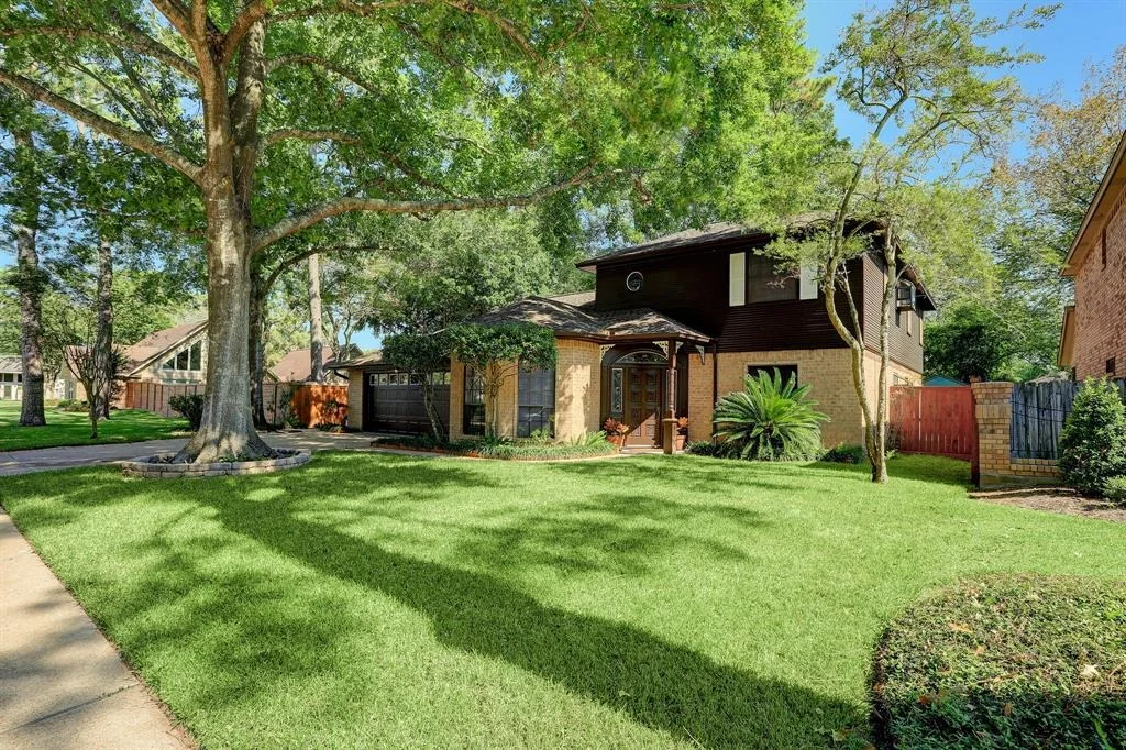 Photo of 2705 Pine Cone Lane