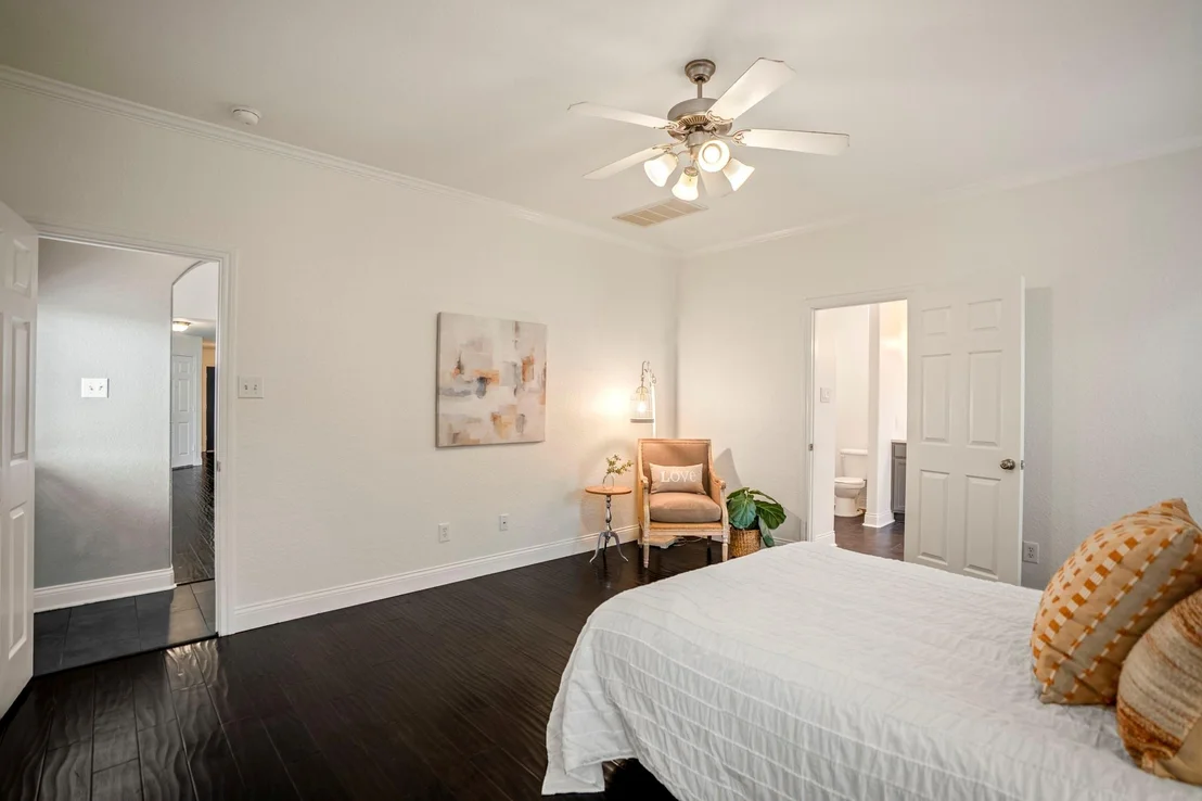 Photo of 21906 Trapper Lake Drive