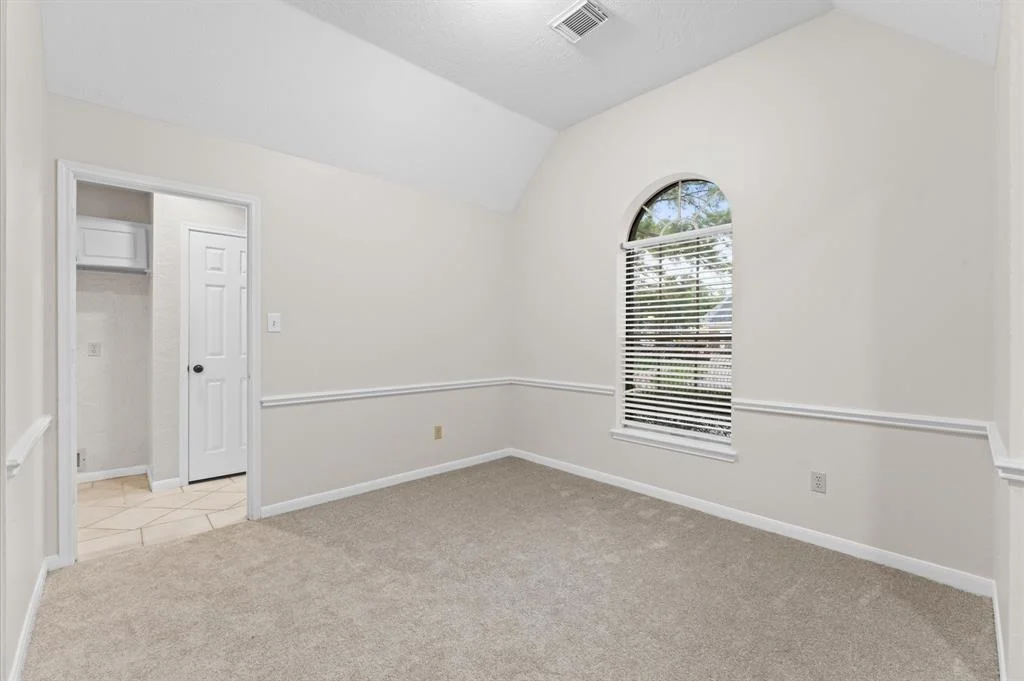 Photo of 6119 Plantation Bay Drive