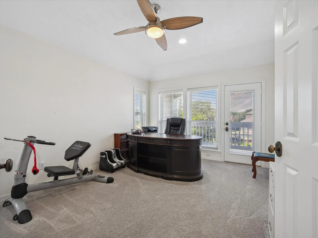 Photo of 2518 Du Lac Trace
