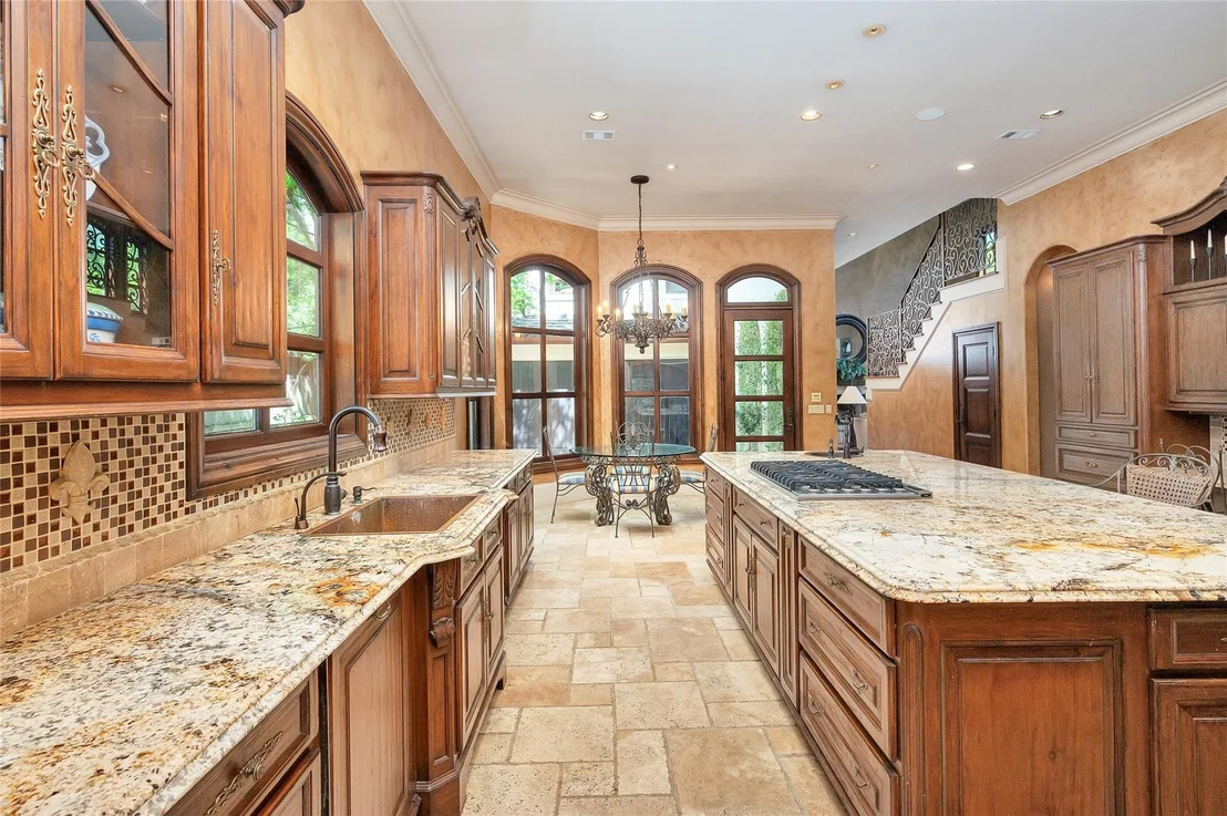 Photo of 5530 Tilbury Drive