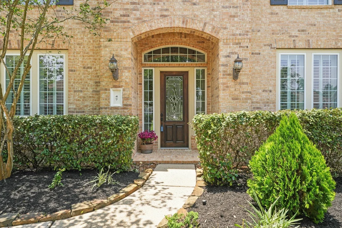 Photo of 47 N Winsome Path Circle