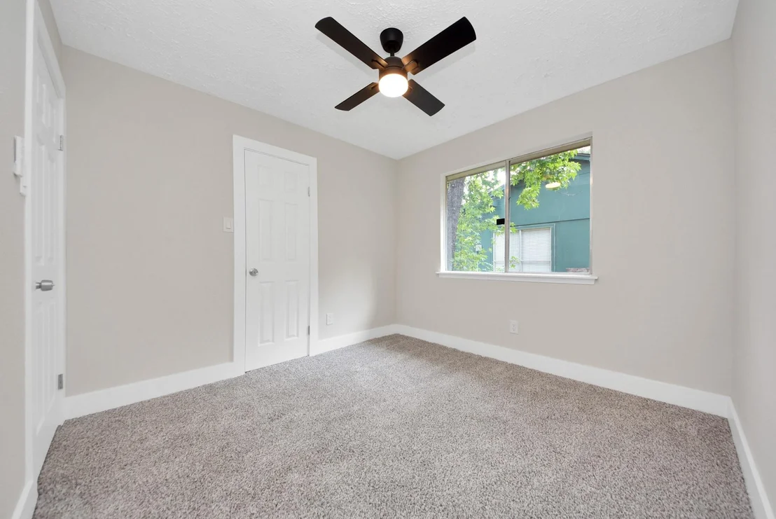 Photo of 4619 Whispering Rock Lane