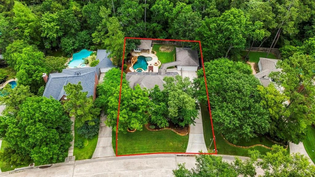 Photo of 54 E Coldbrook Circle