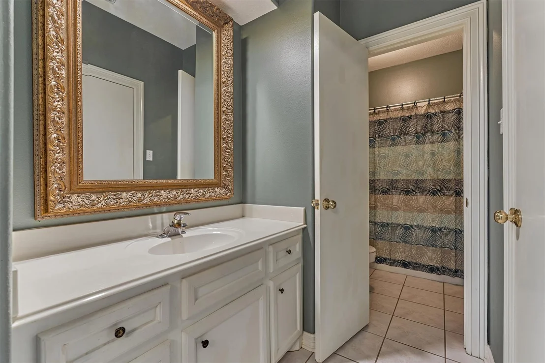 Photo of 7 Clarion Ridge