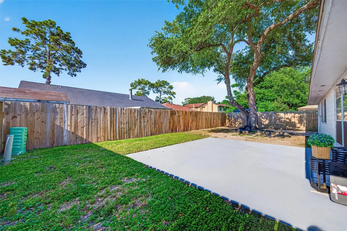 Photo of 13515 Splintered Oak Drive