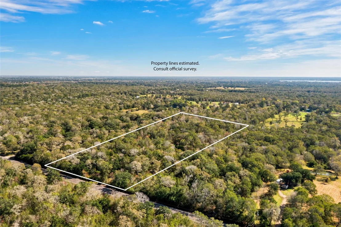 Photo of 6303 County Road 289