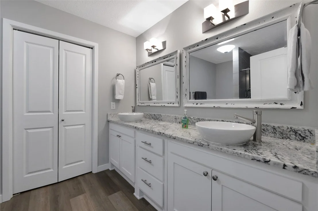 Photo of 70 N Royale Greens Drive