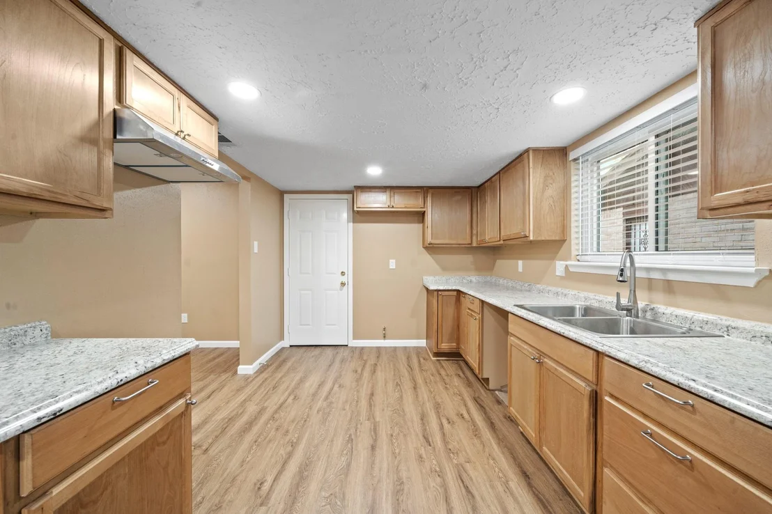 Photo of 8354 Carriage Creek Drive
