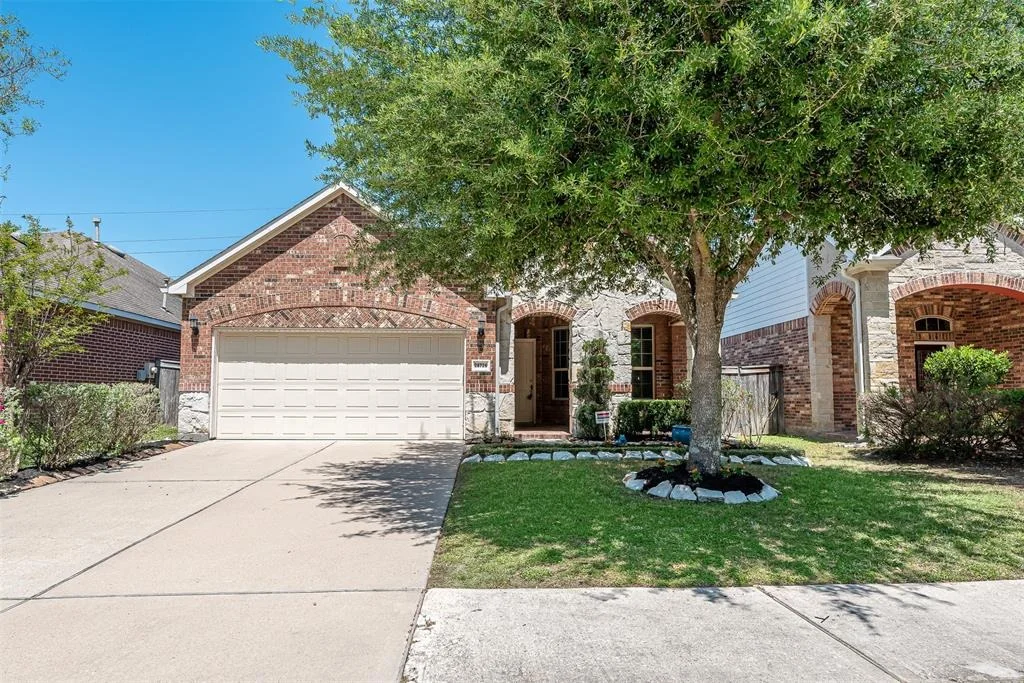 Photo of 28726 Baughman Ridge Drive