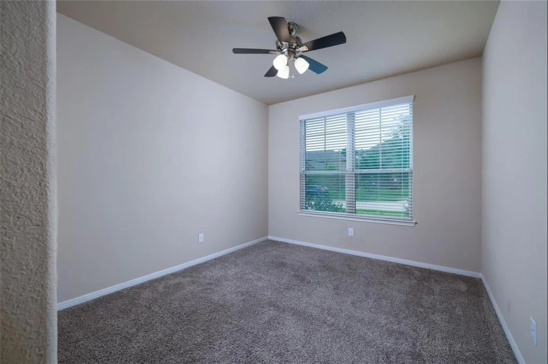 Photo of 1535 Judson Oak Drive