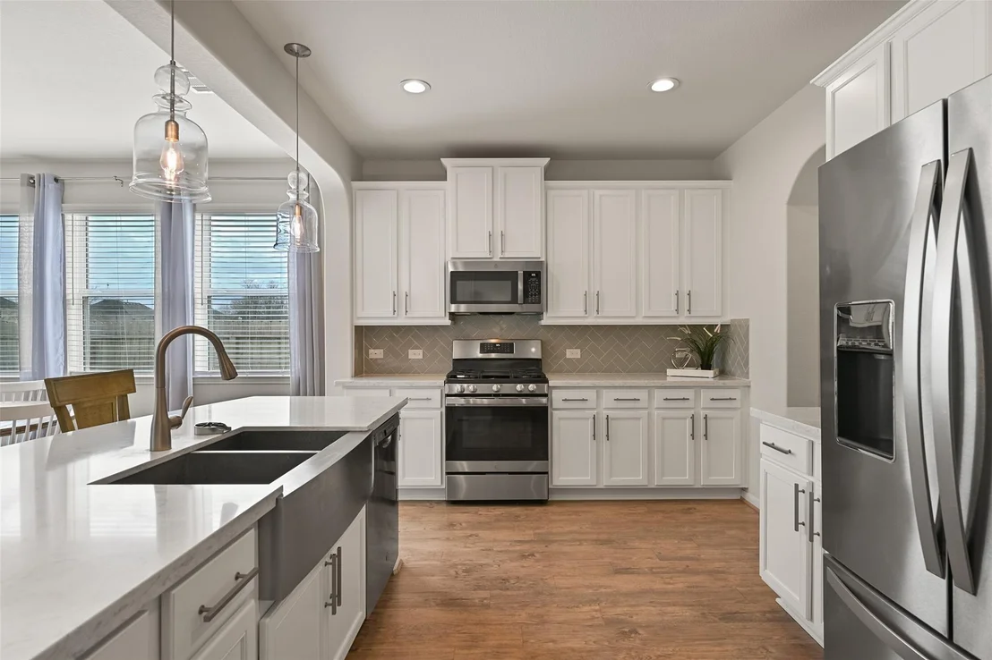Photo of 1838 Alyssa Way Way