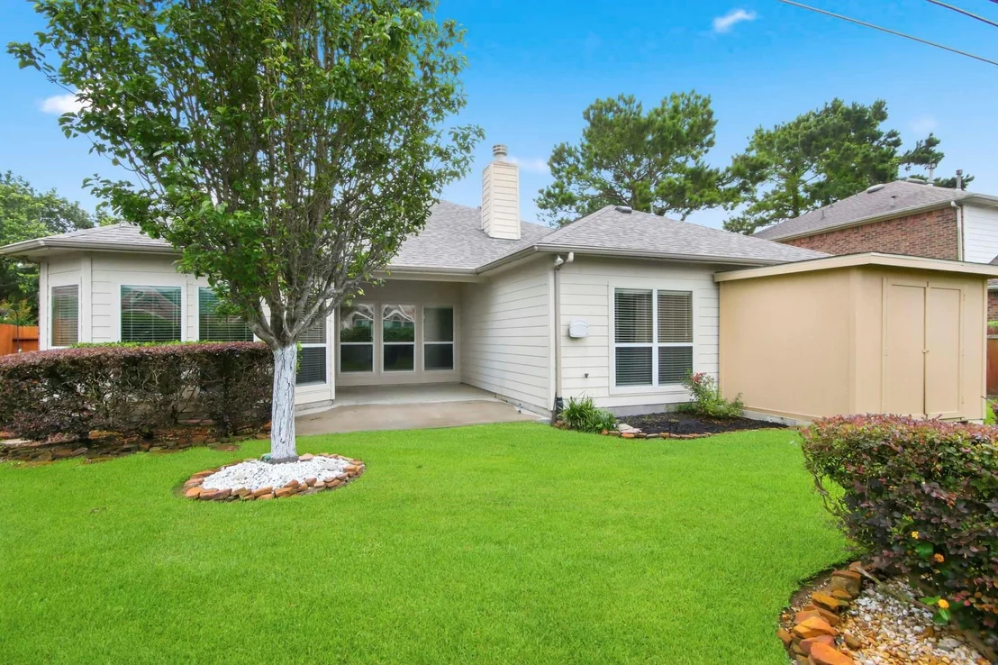 Photo of 18631 Polo Meadow Drive