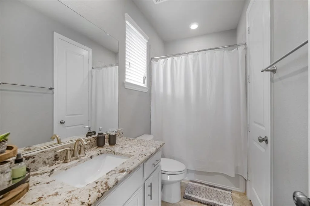 Photo of 10550 Paula Bluff Lane