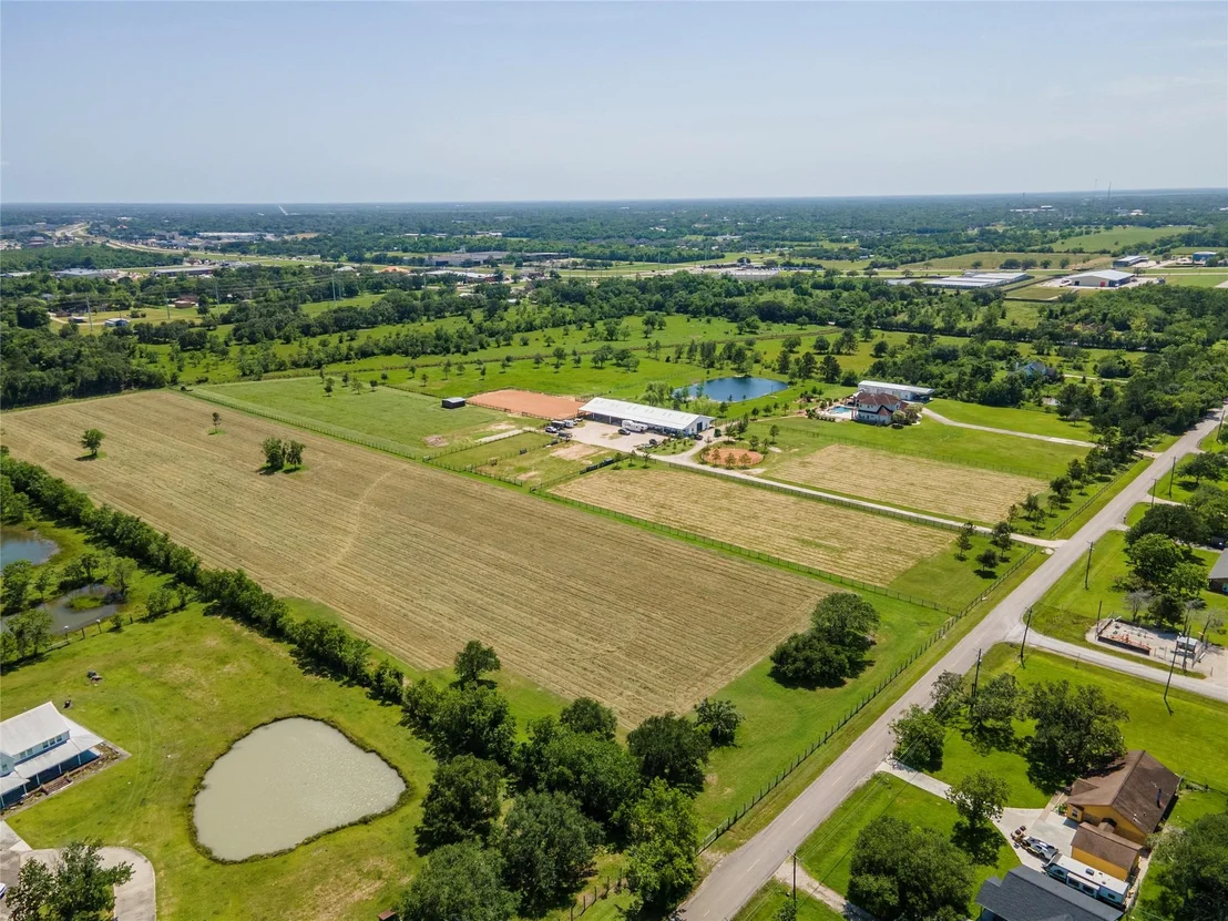 Photo of 2126 County Road 367