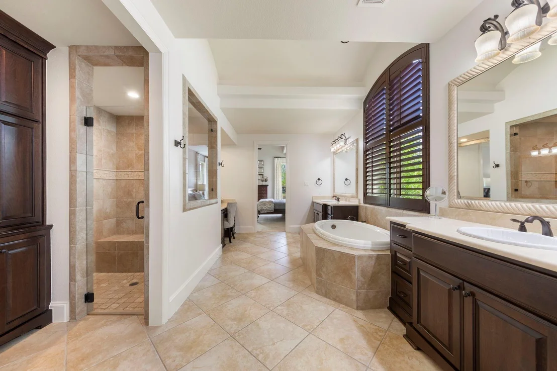 Photo of 22 Marin Creek Place