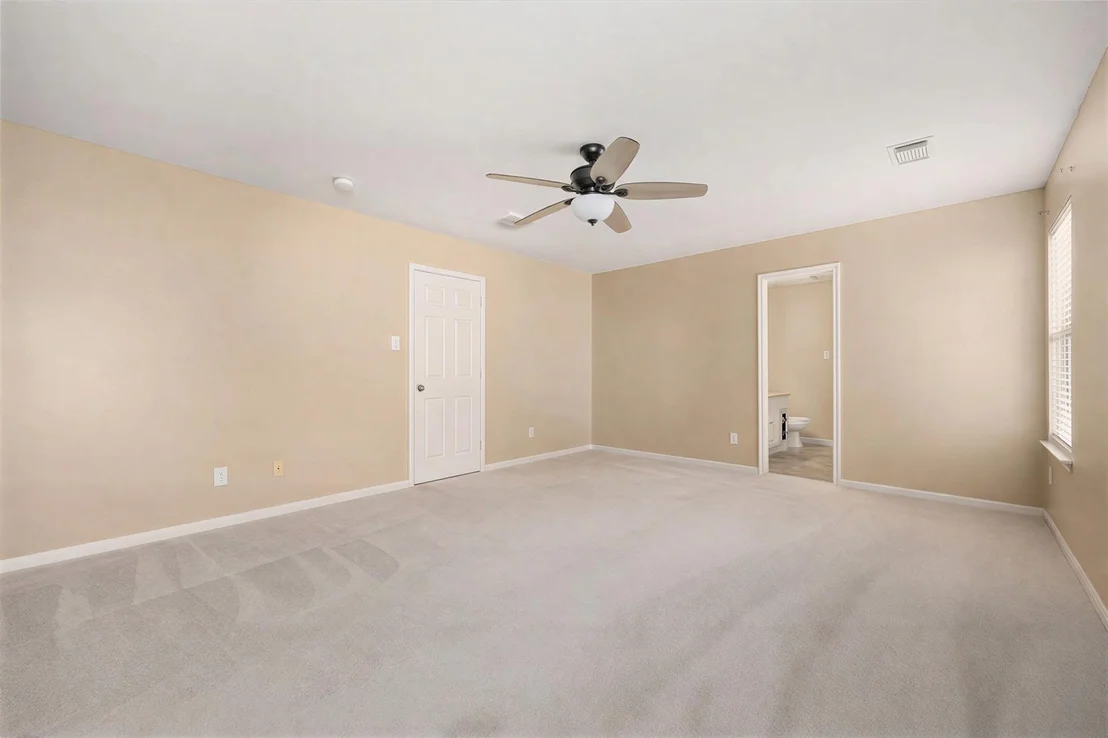 Photo of 18215 Blake Valley Lane