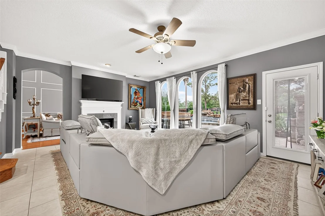 Photo of 3219 Winding Lake Way