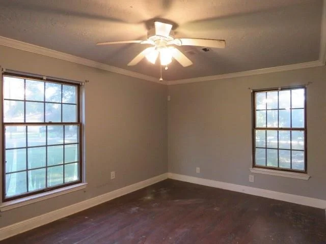 Photo of 167 Ridgewood Street