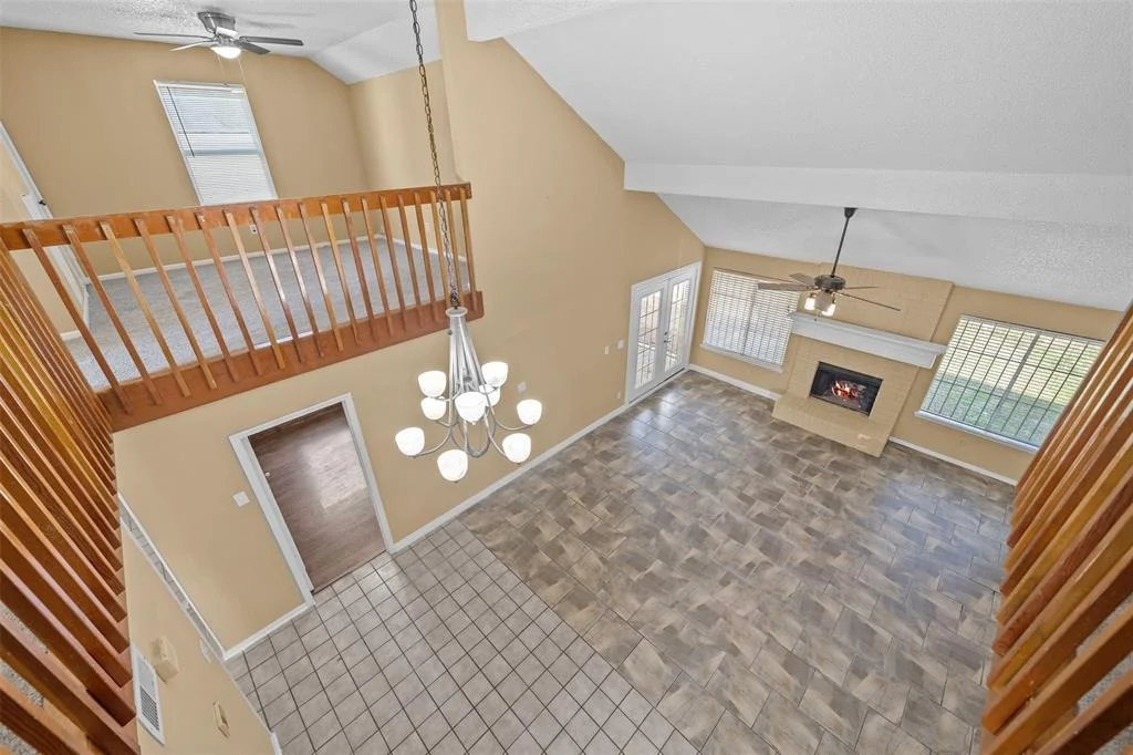Photo of 12438 Ashling Drive