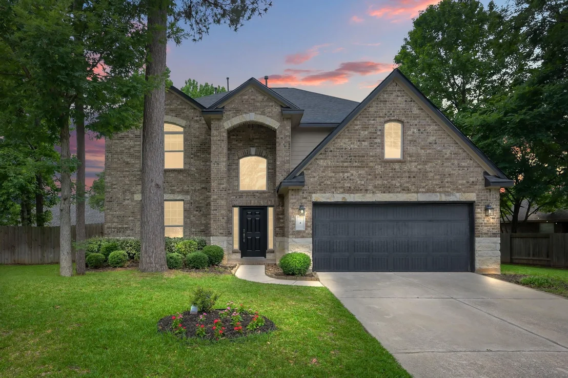 Photo of 4 Logan Creek Lane