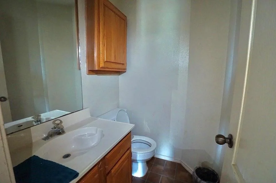 Photo of 110 Almond Drive