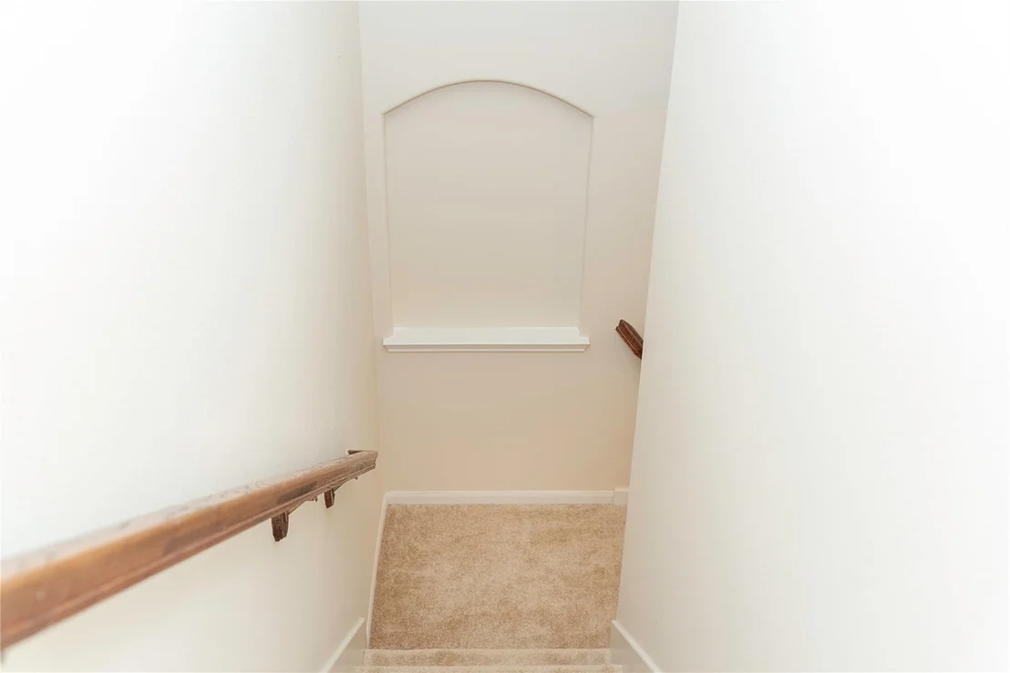 Photo of 24034 Amaranto Lane