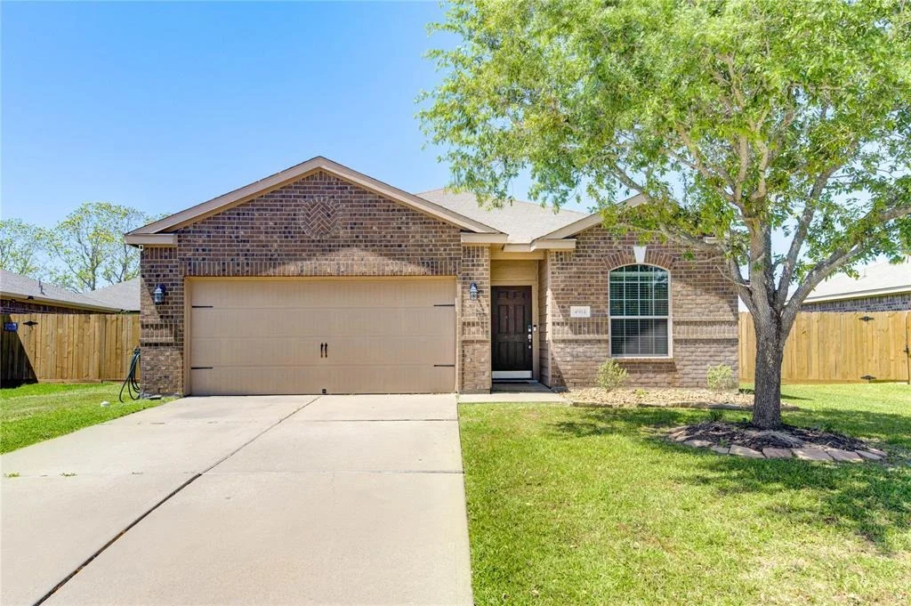 Photo of 4914 Flagstone Pine Lane