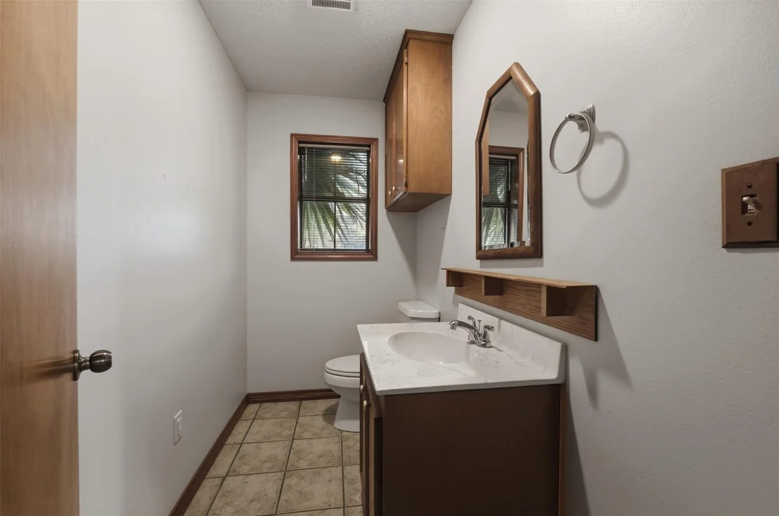 Photo of 200 Cove View Drive